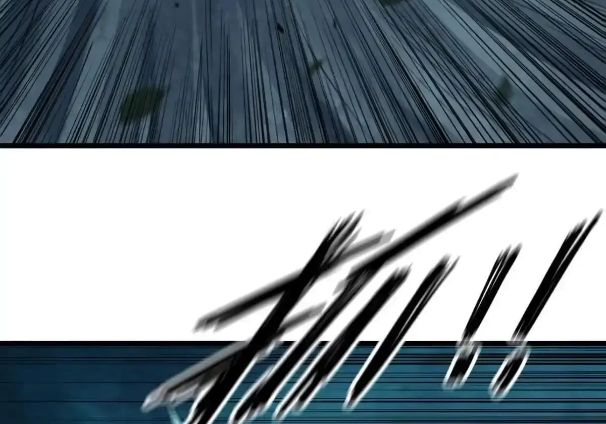 第243页