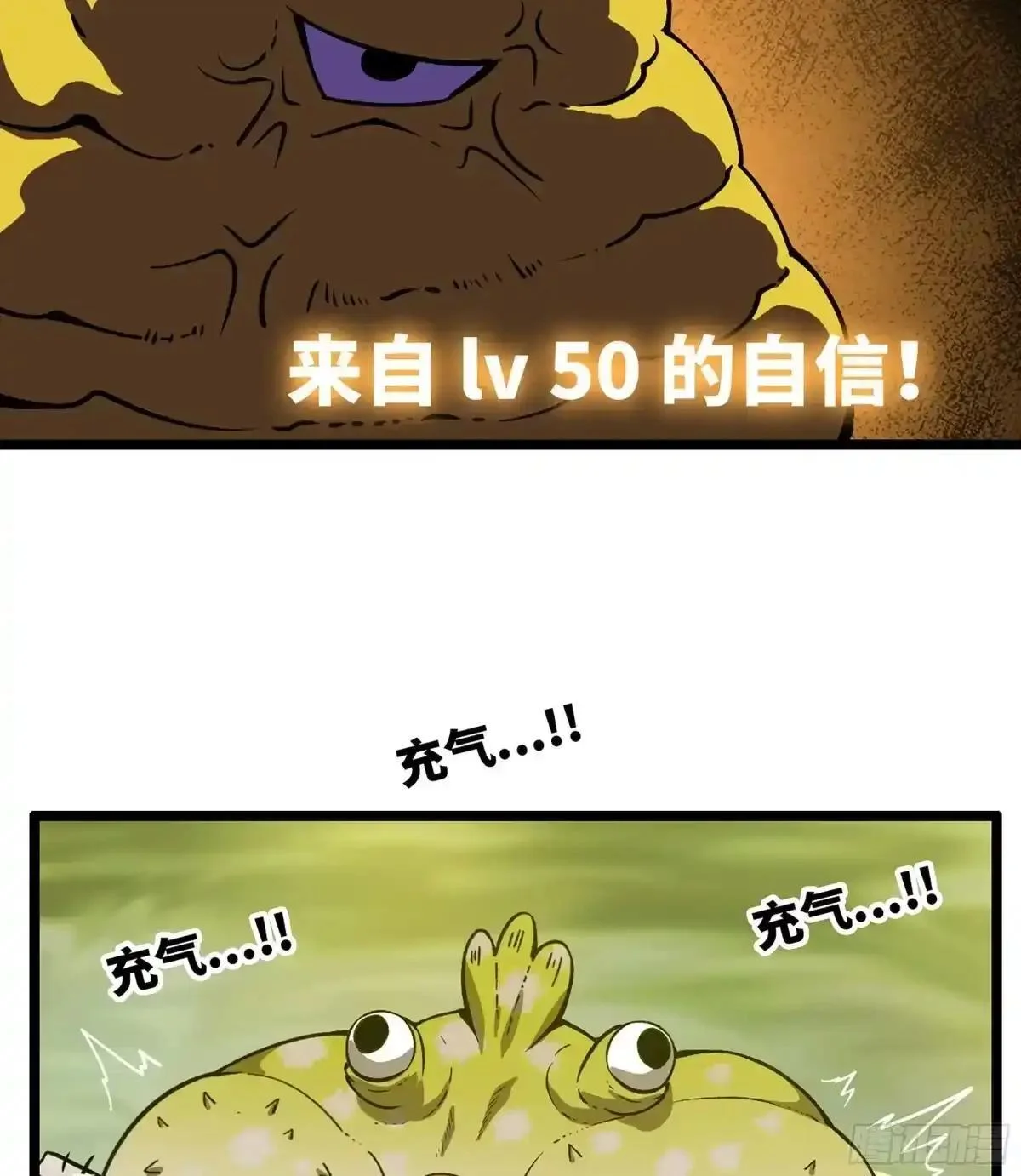 第168页