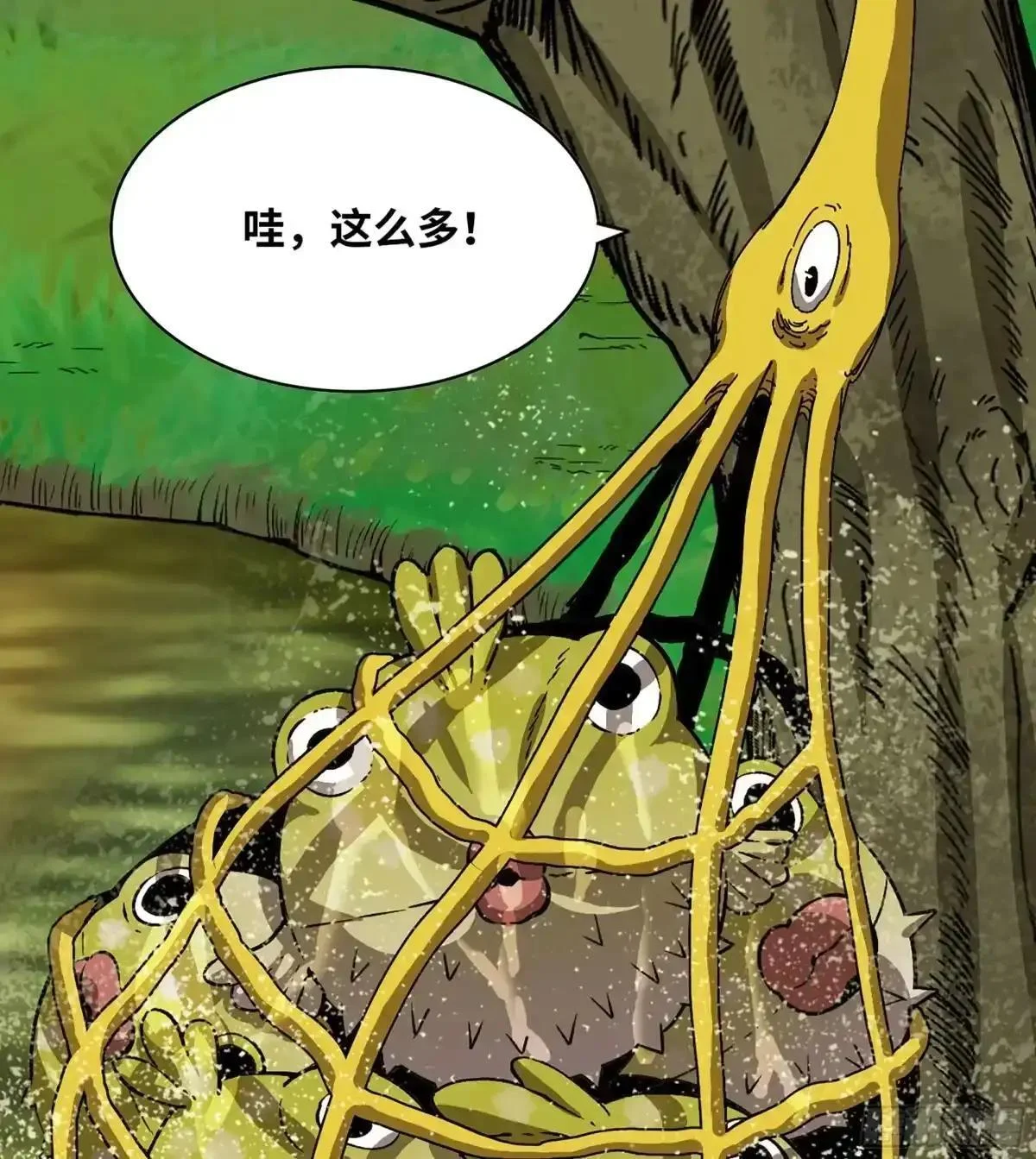 第204页
