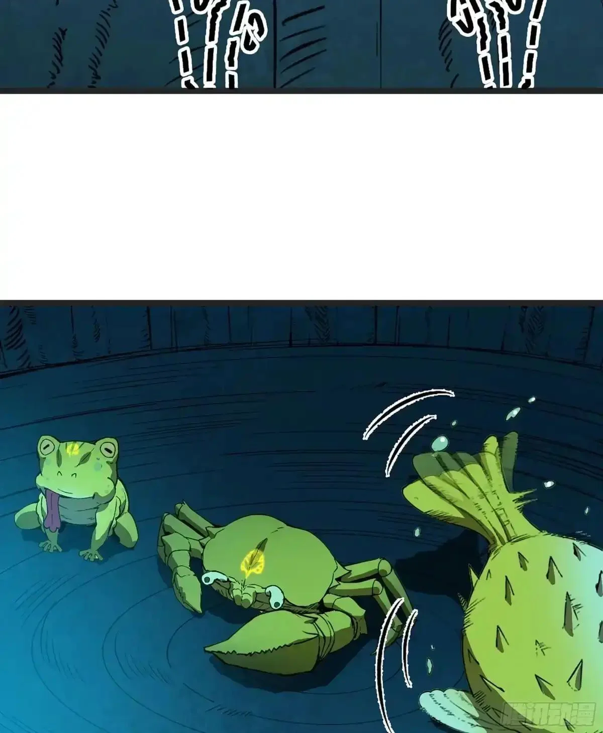 第246页