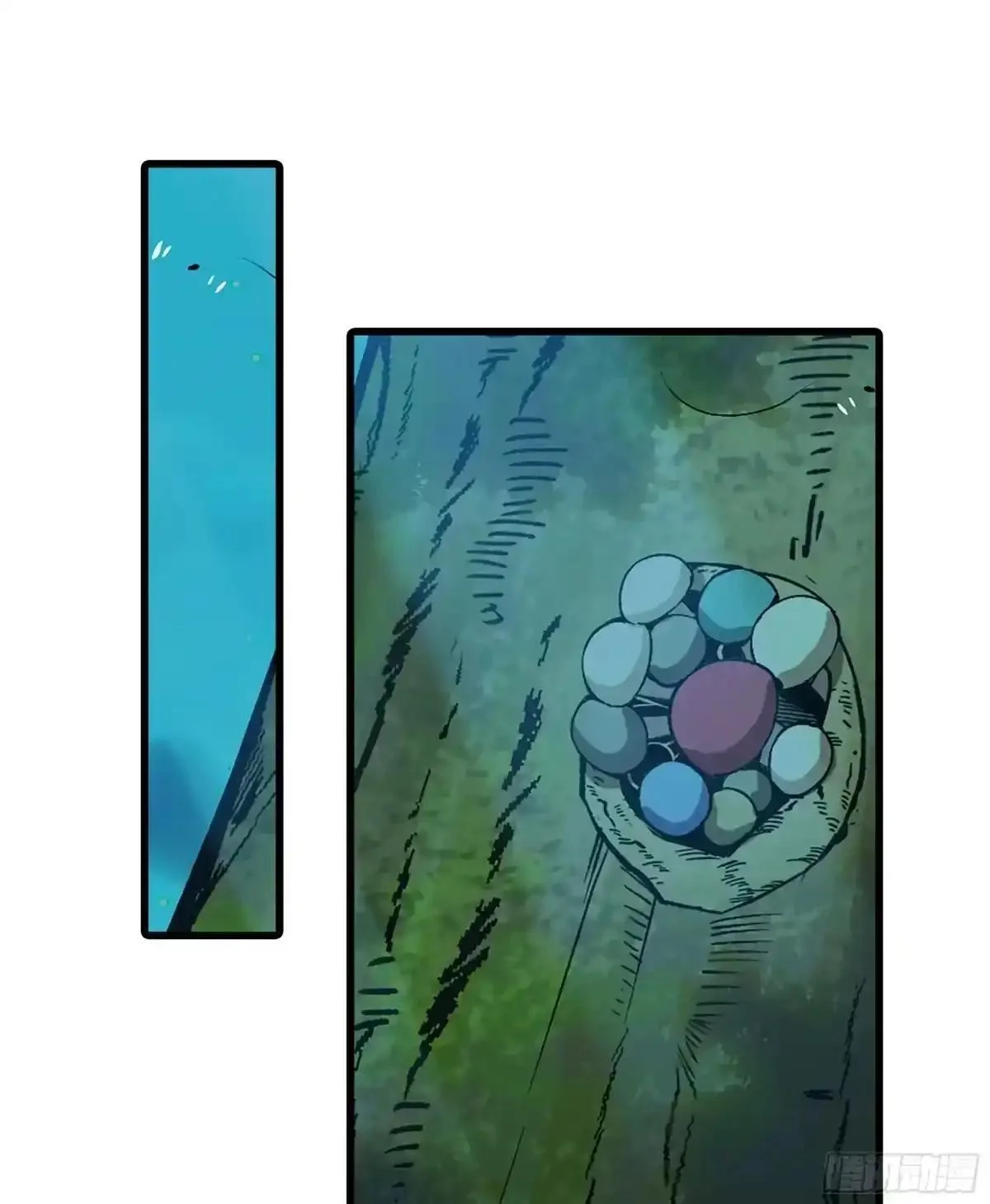 第219页