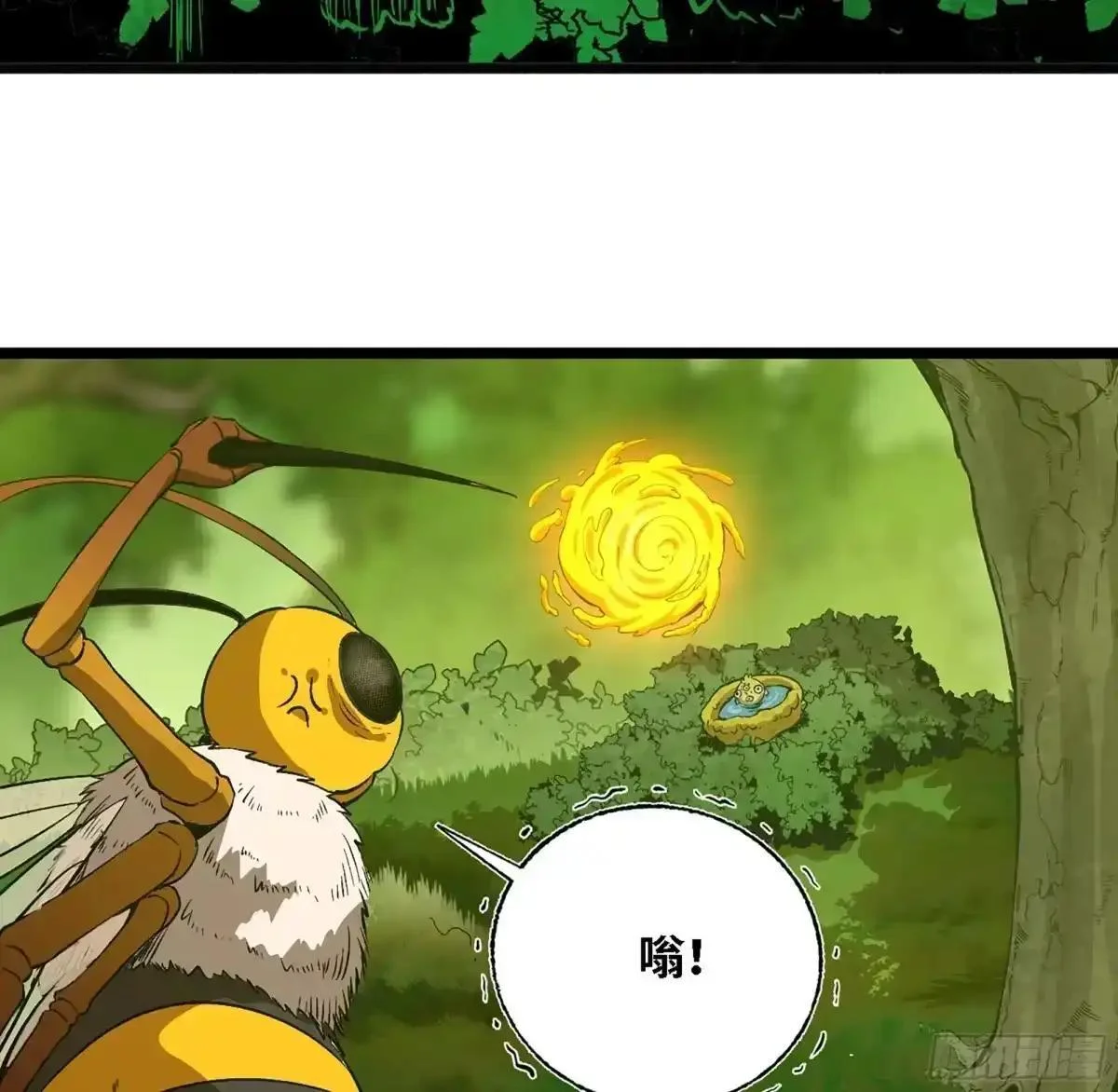 第135页