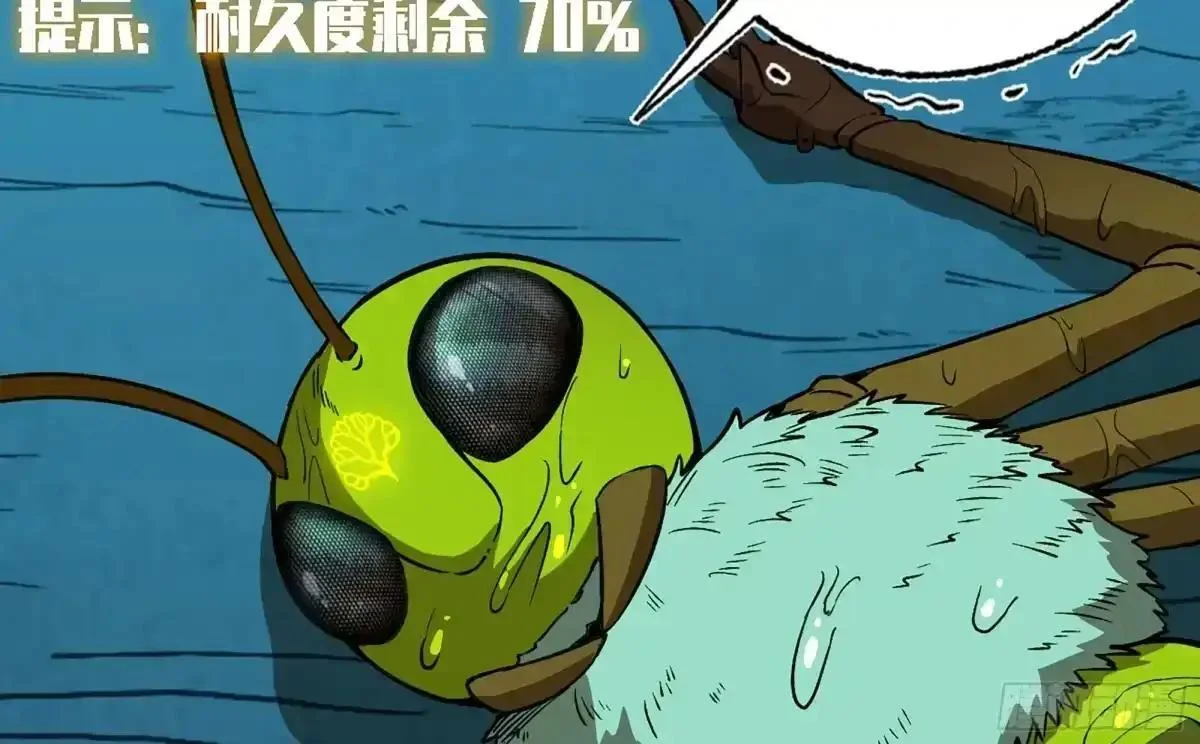 第282页