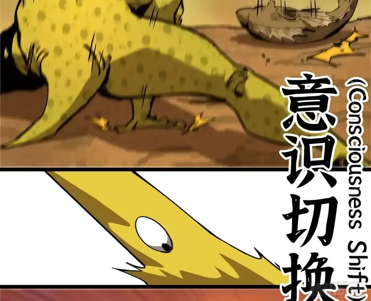 第240页