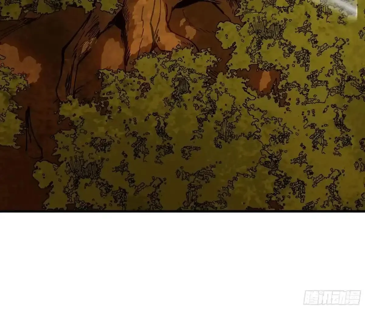 第330页