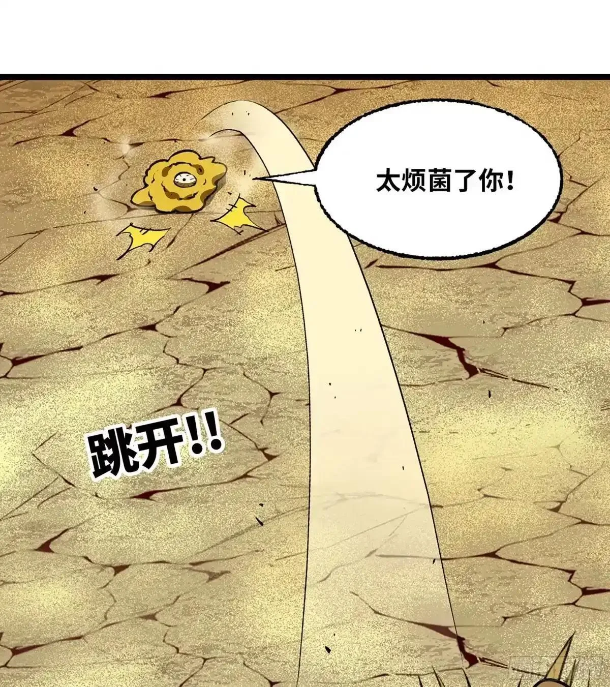 第213页