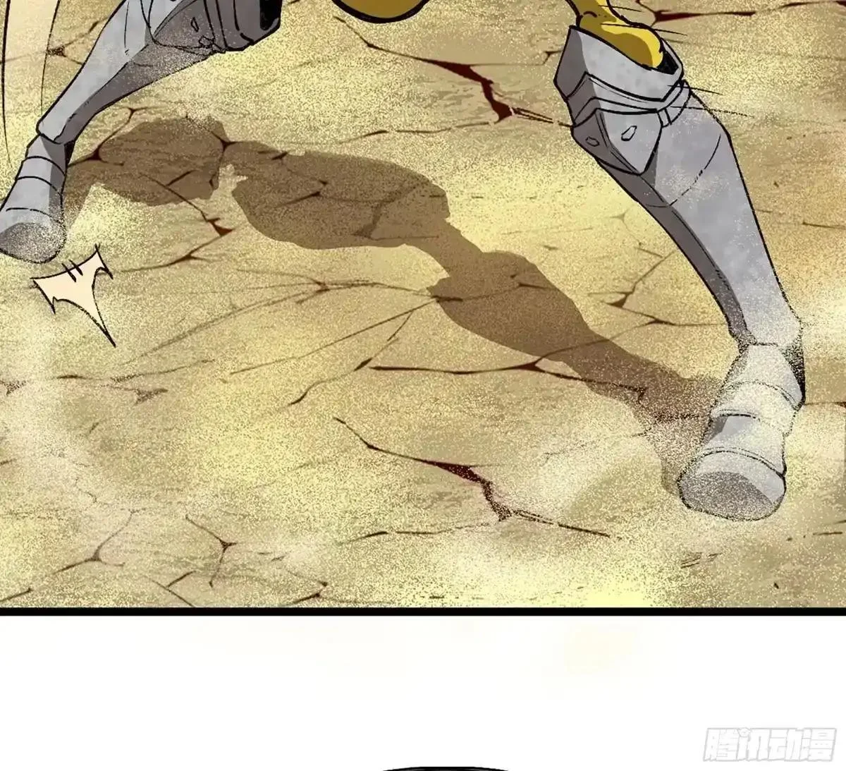 第282页