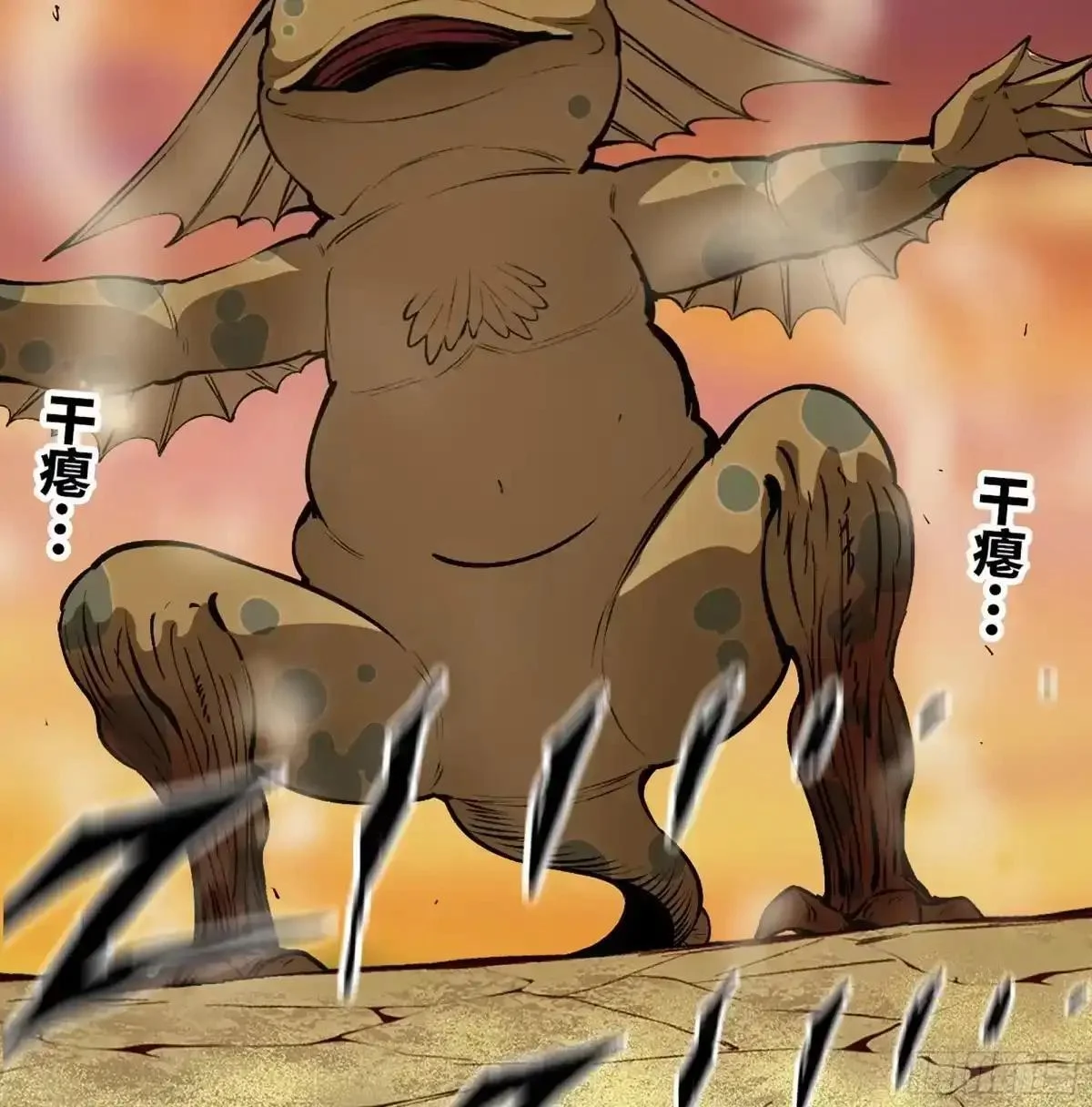 第195页