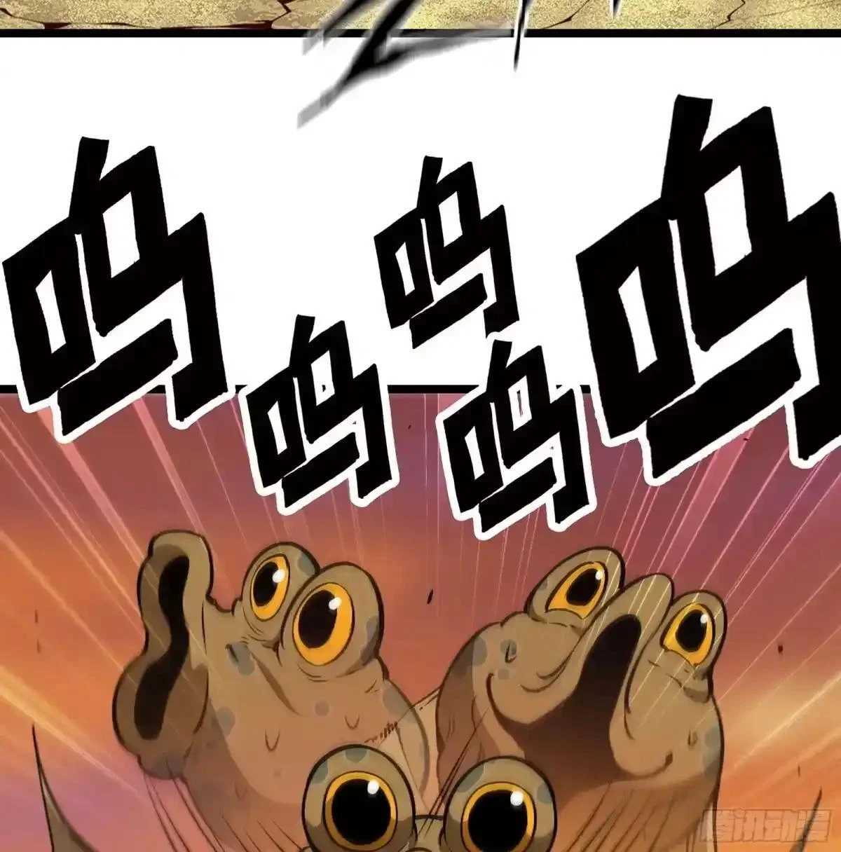 第198页