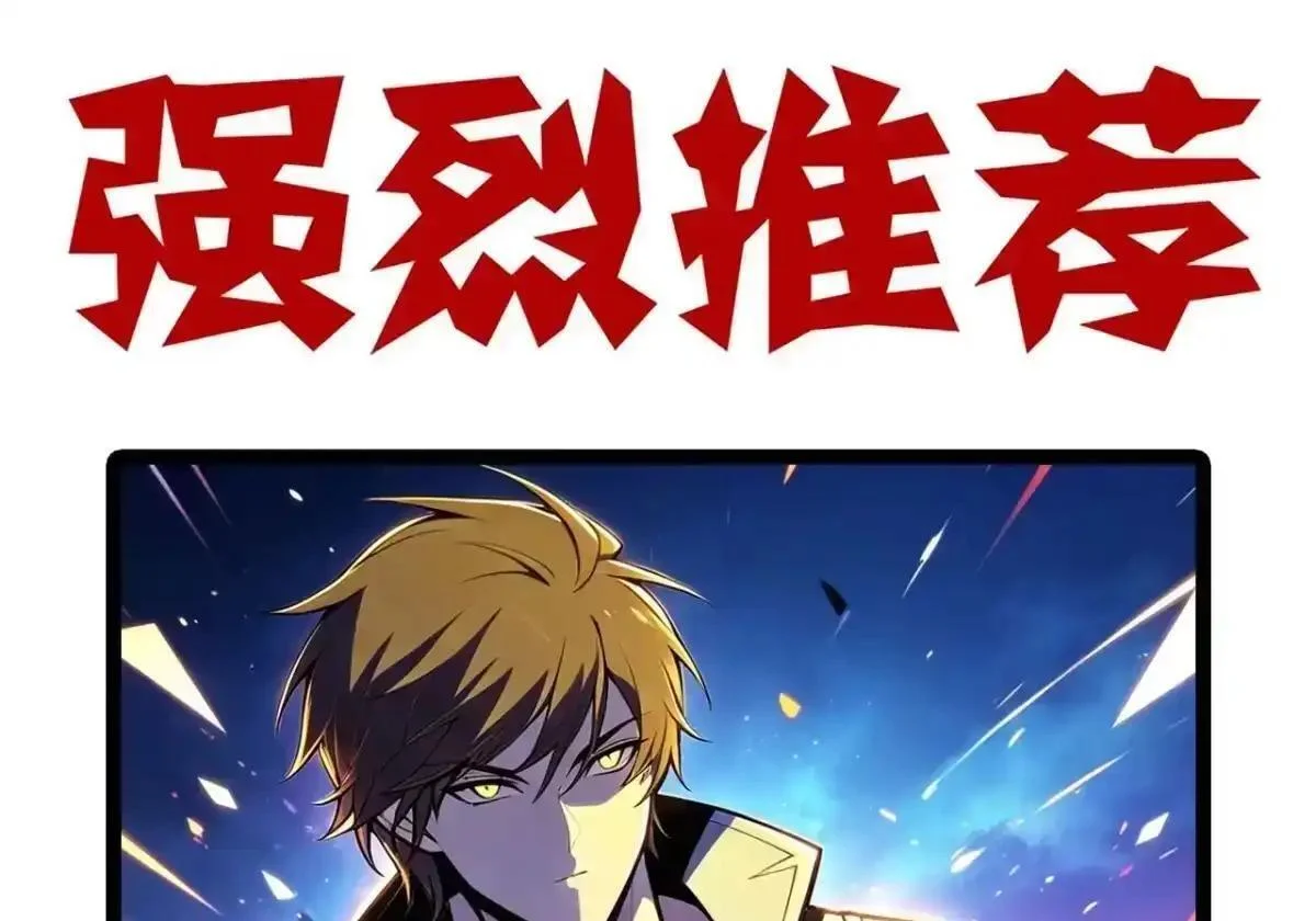第273页