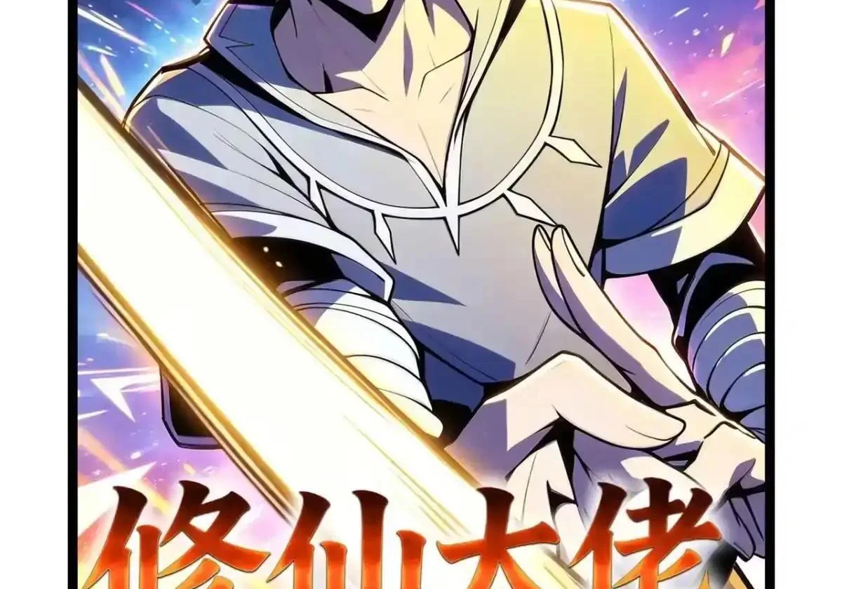第276页