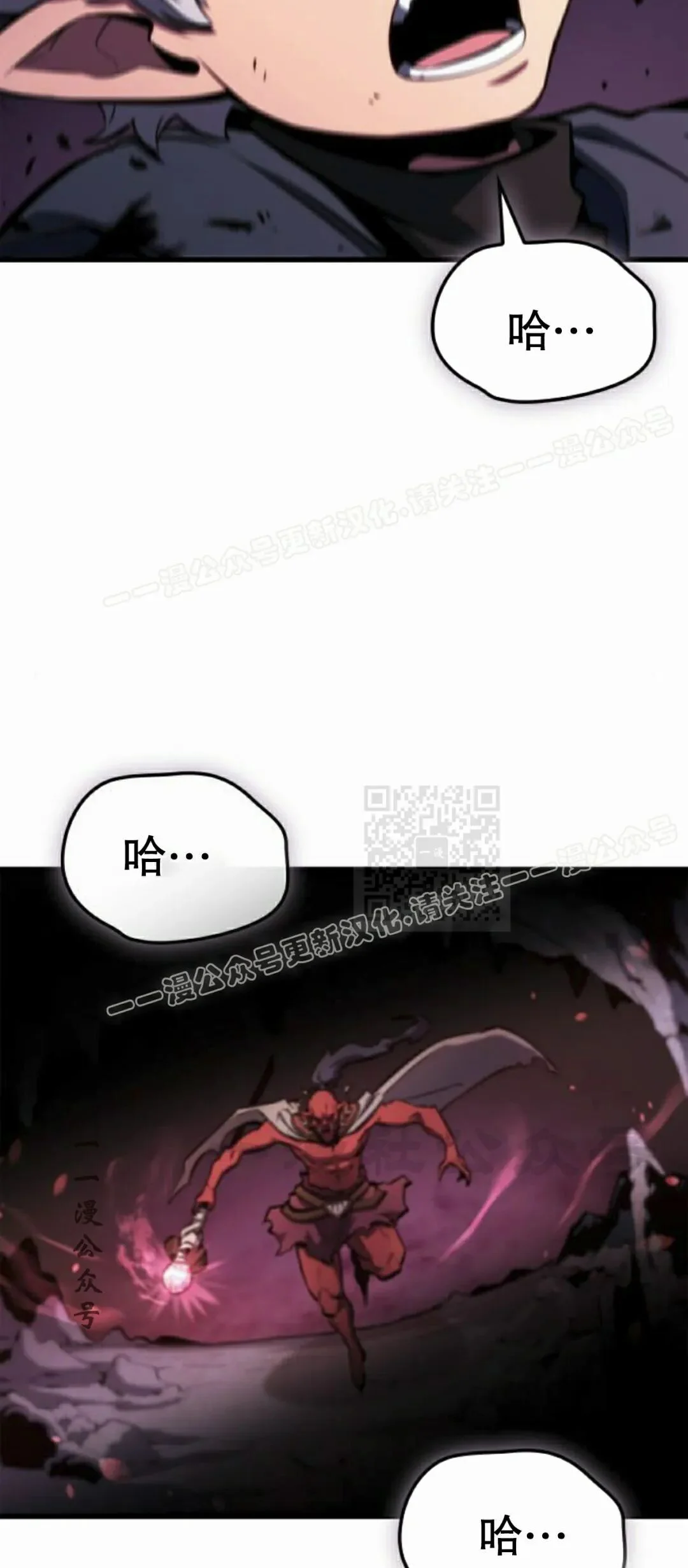 第288页