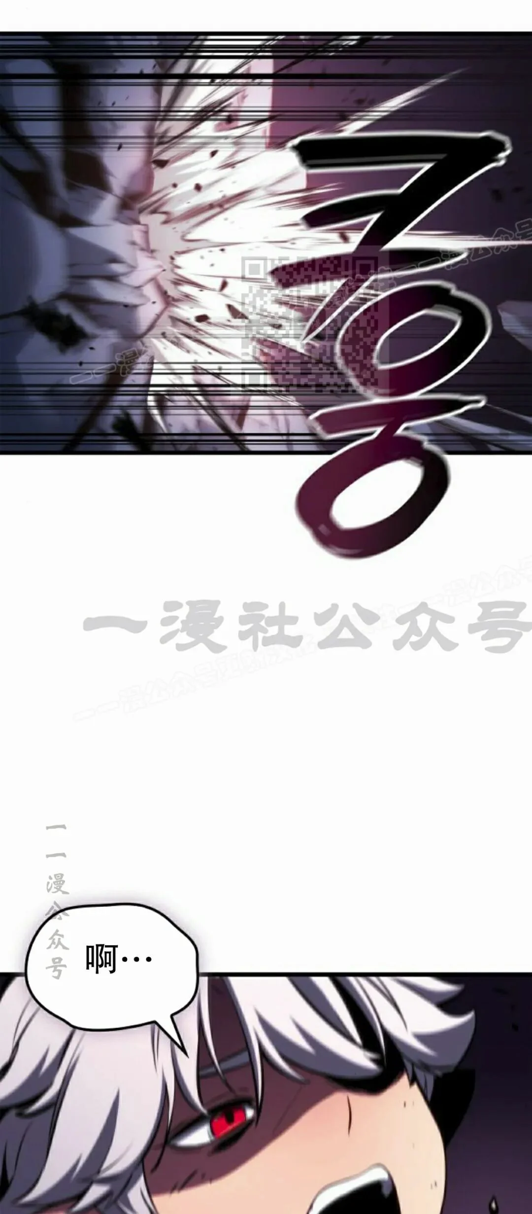 第285页