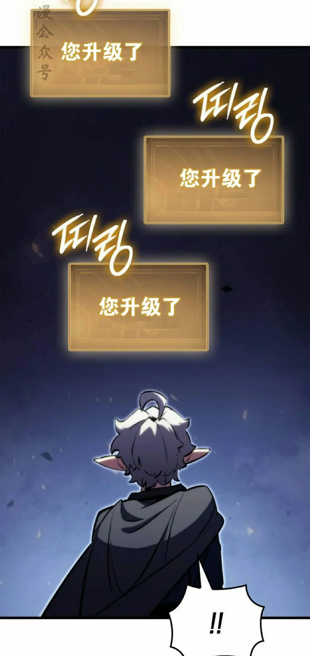 第183页