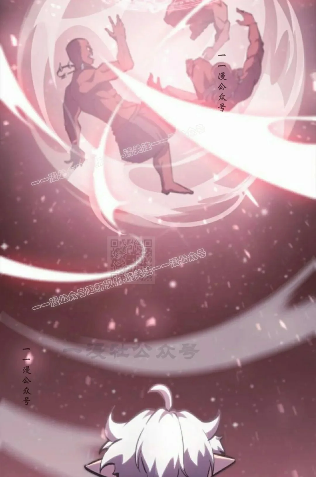 第198页