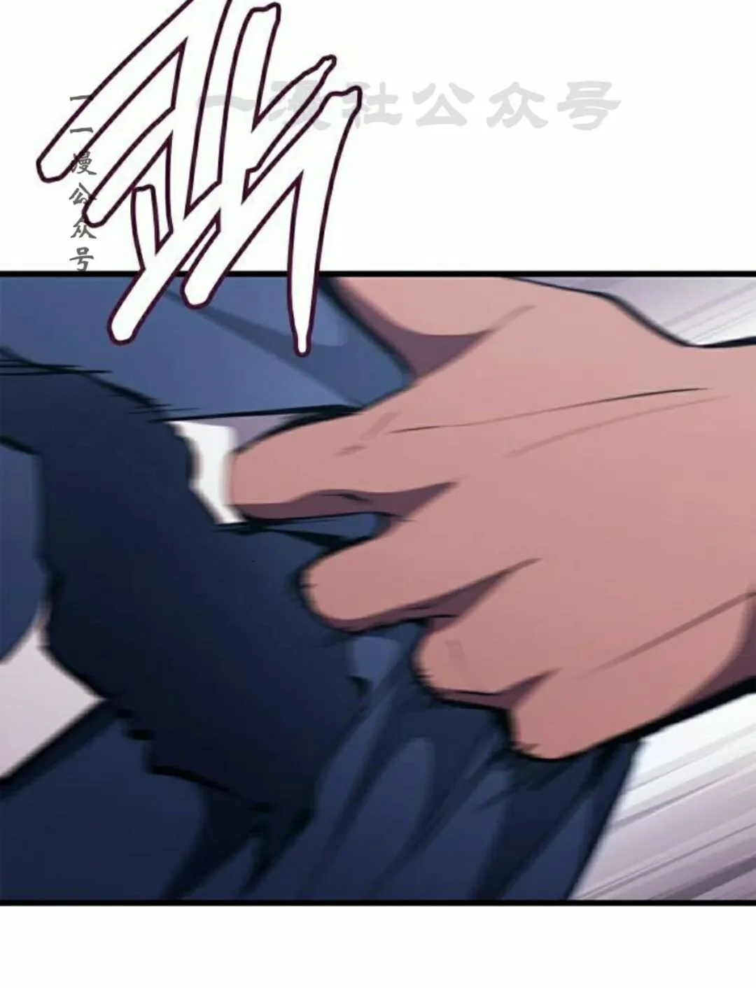 第255页