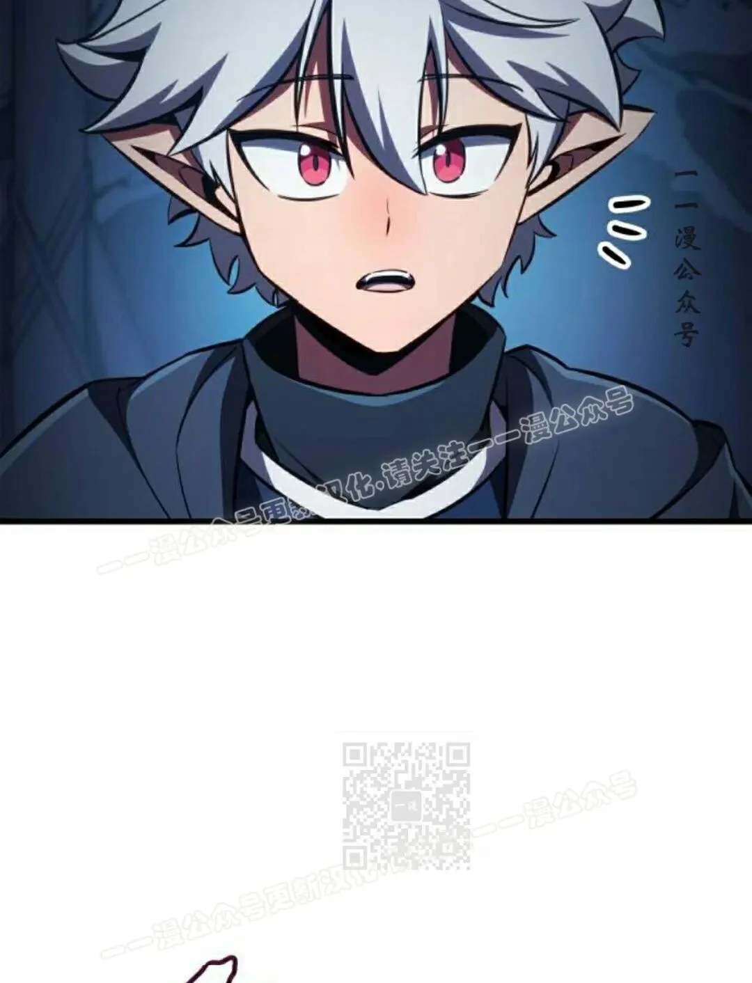 第252页