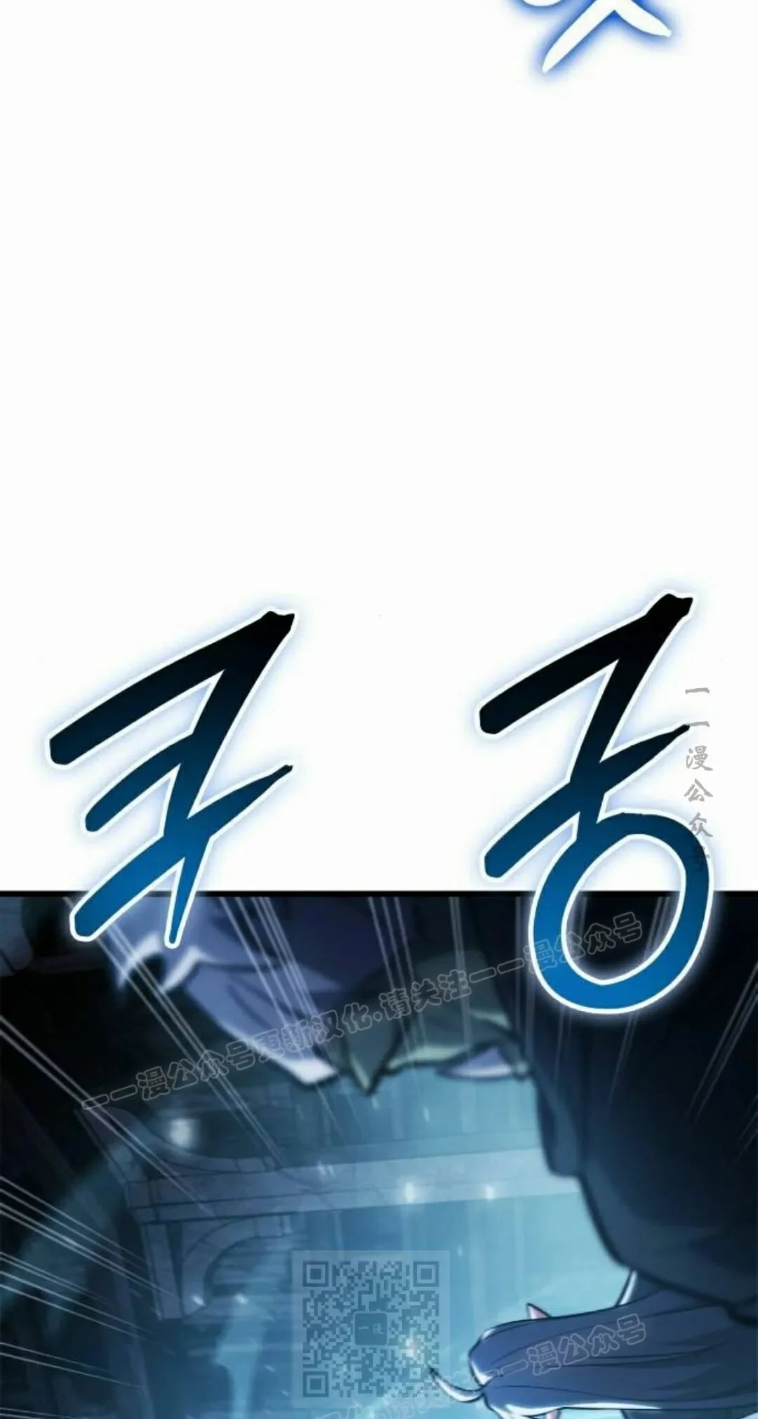 第264页