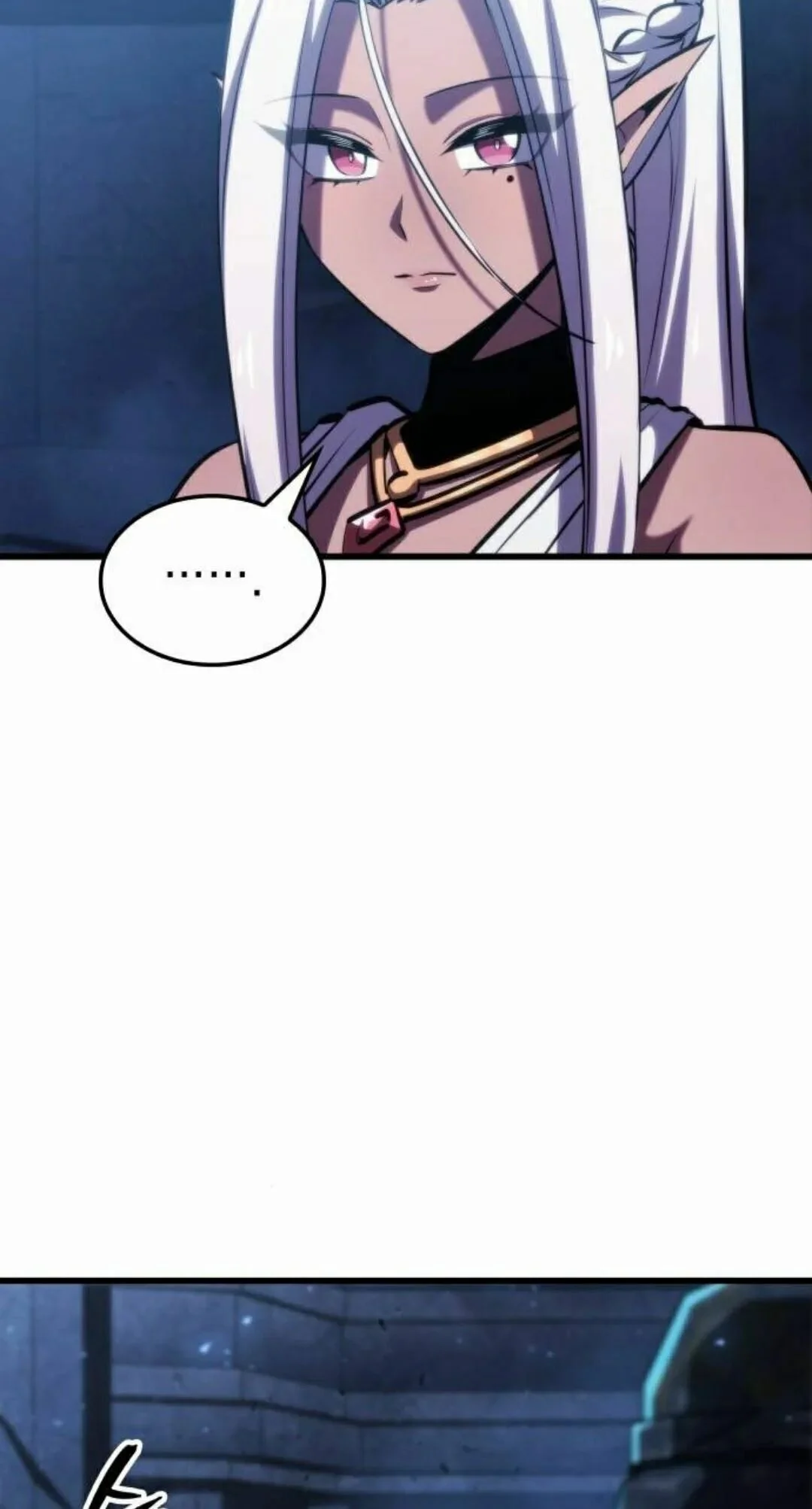 第222页
