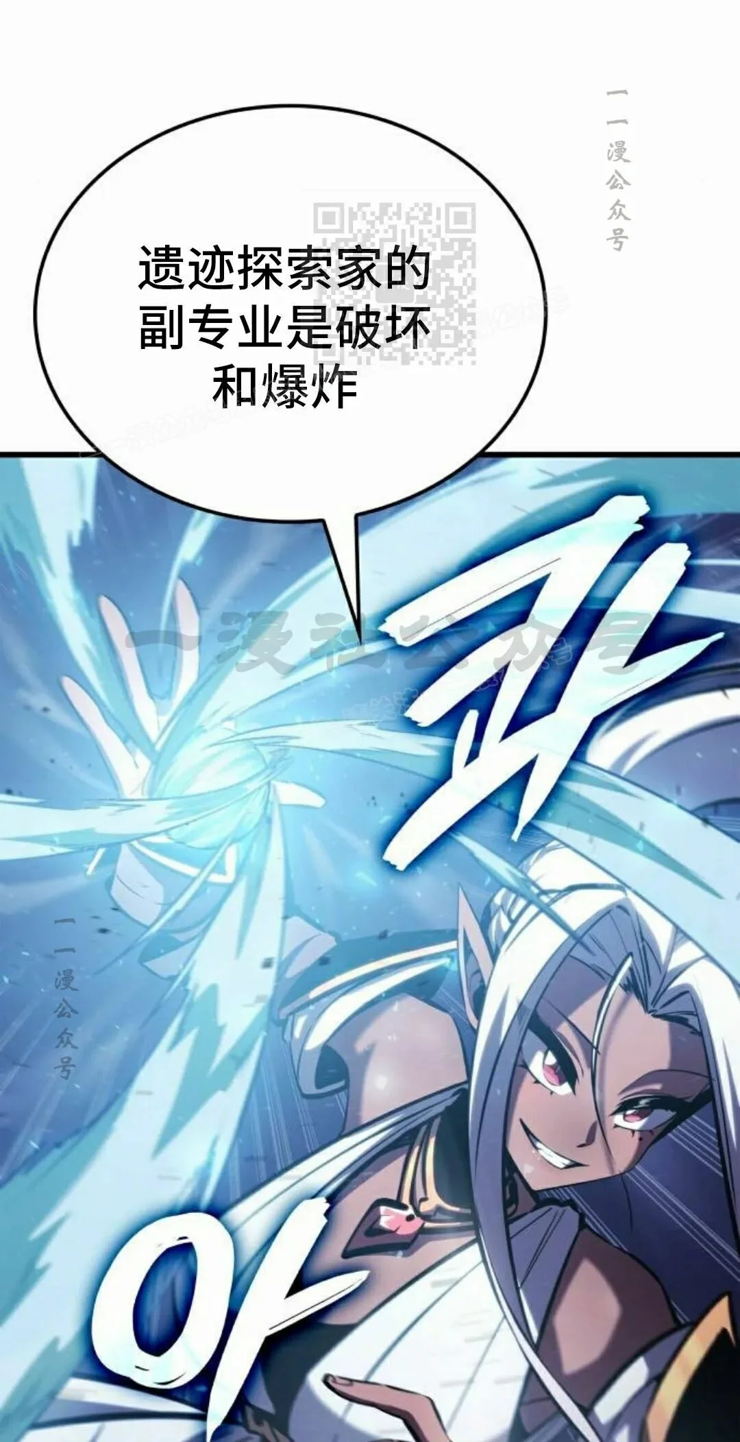 第180页