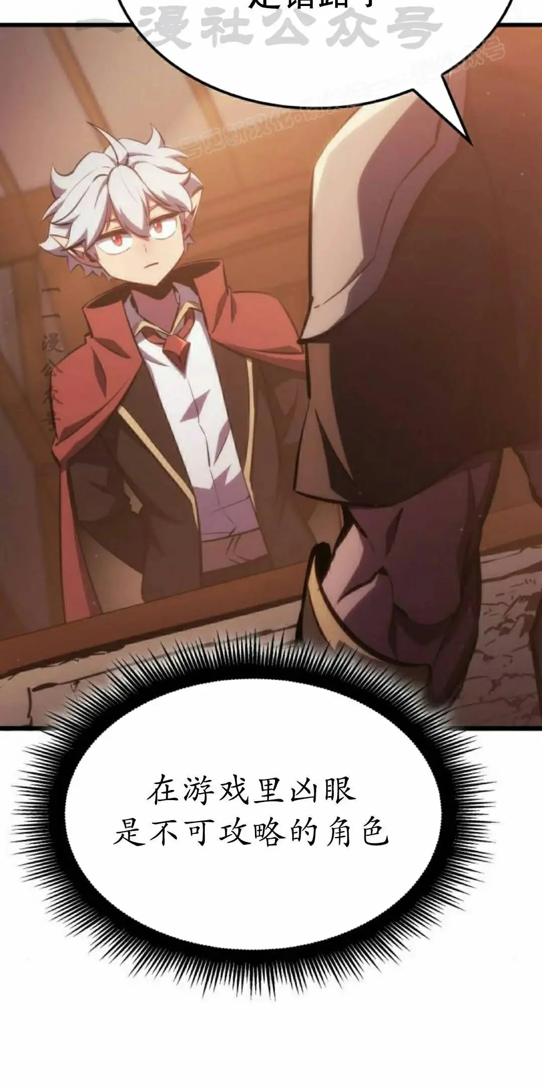 第189页