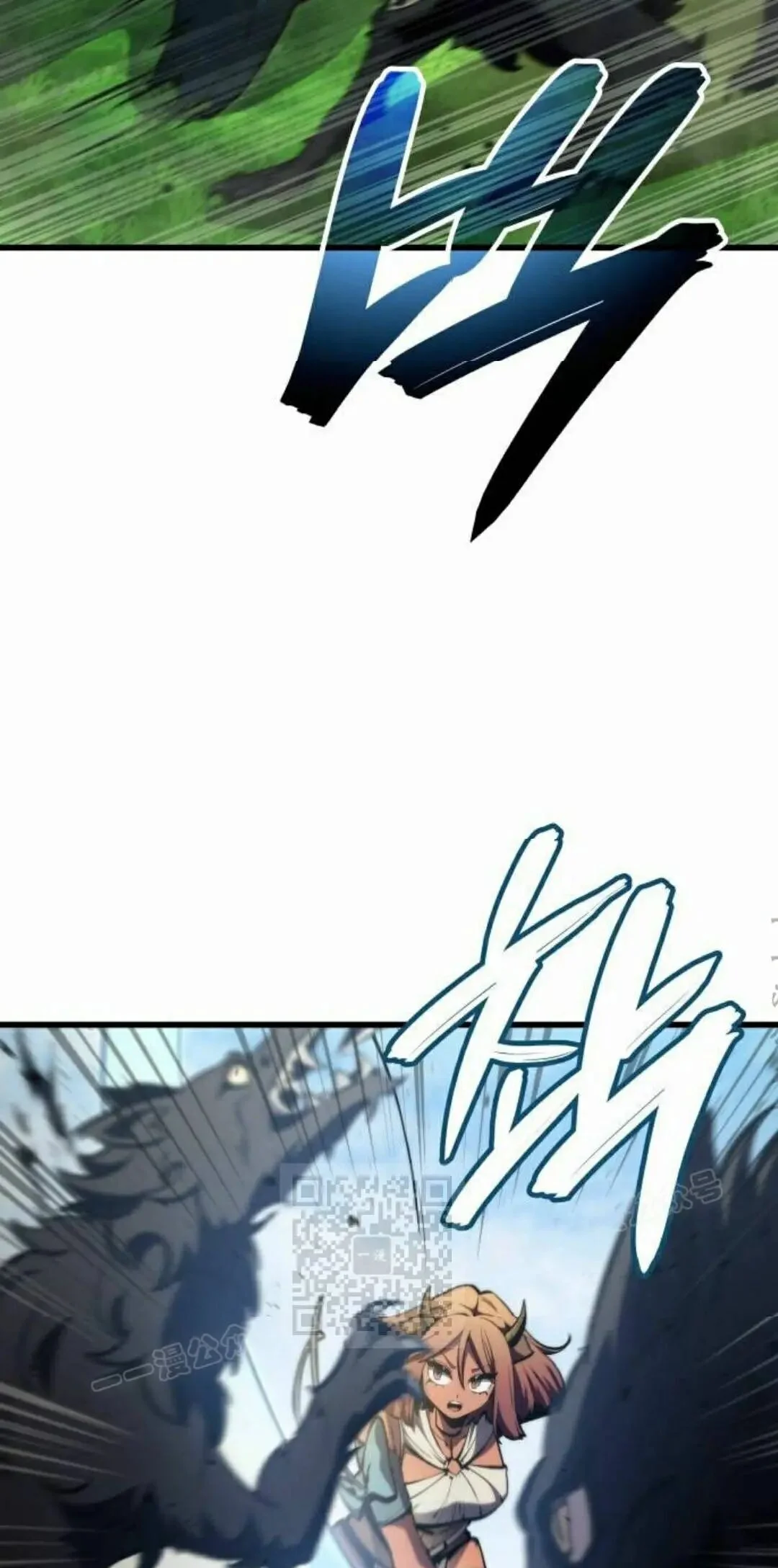 第246页