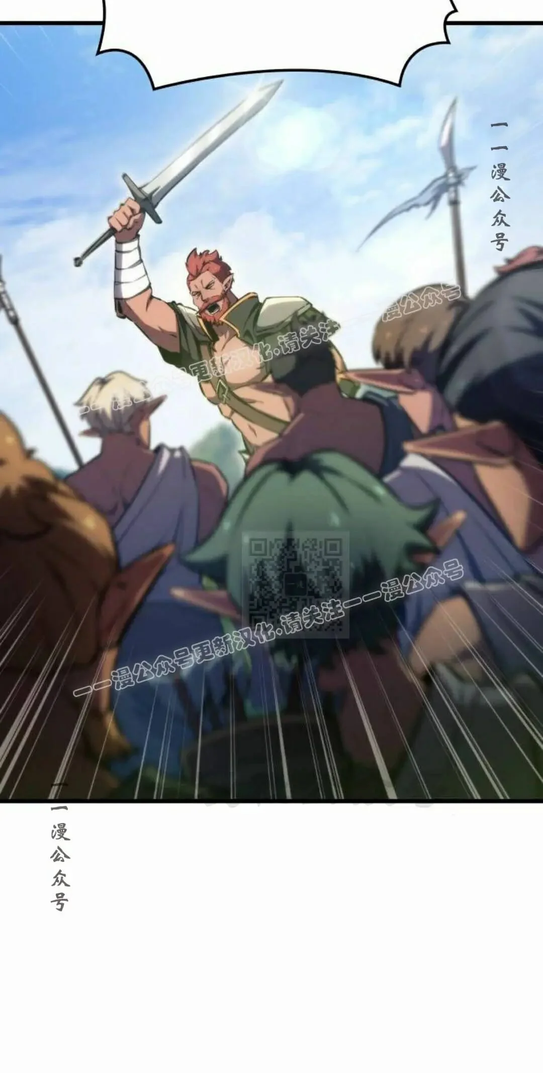 第198页