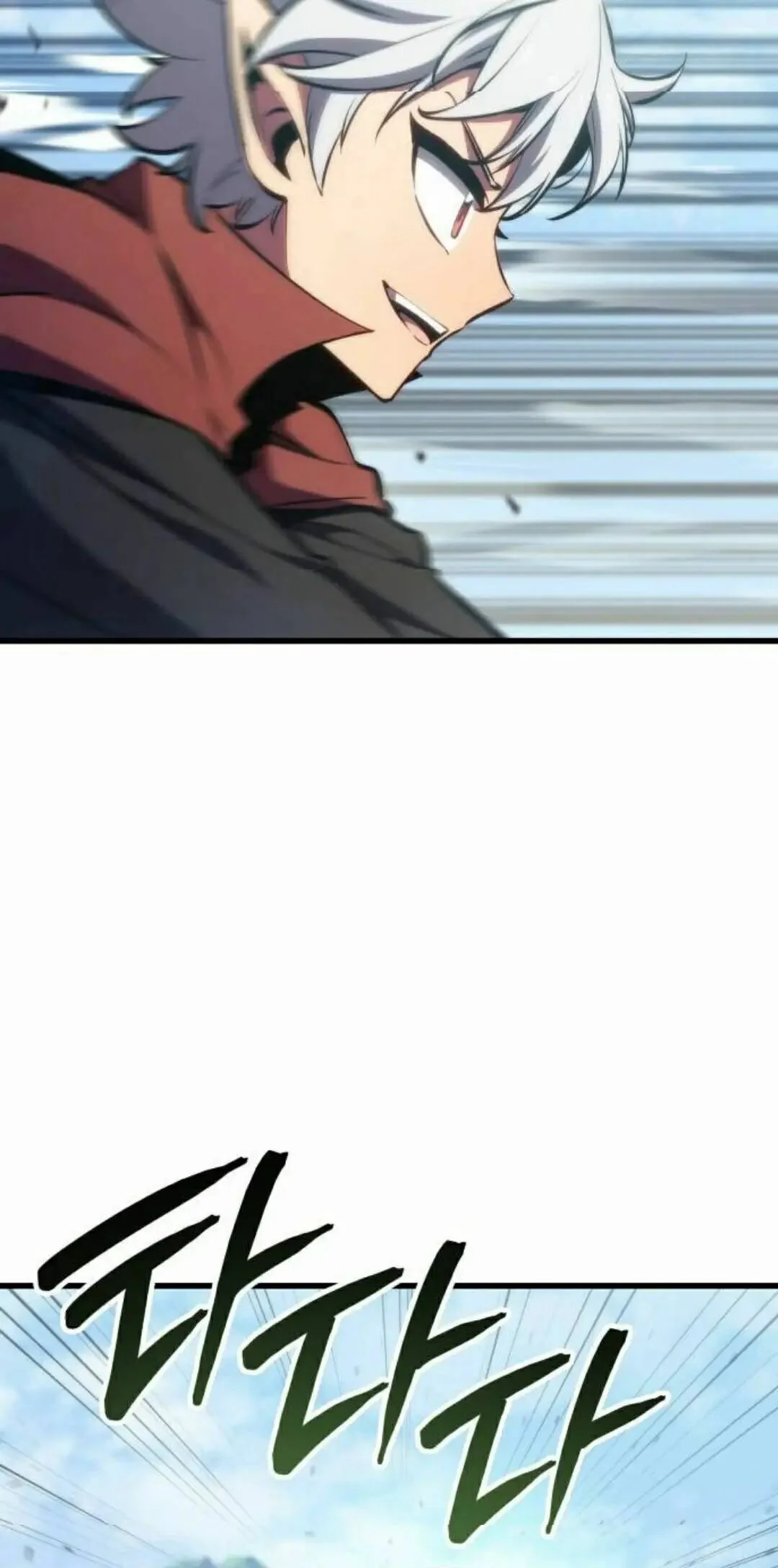 第252页