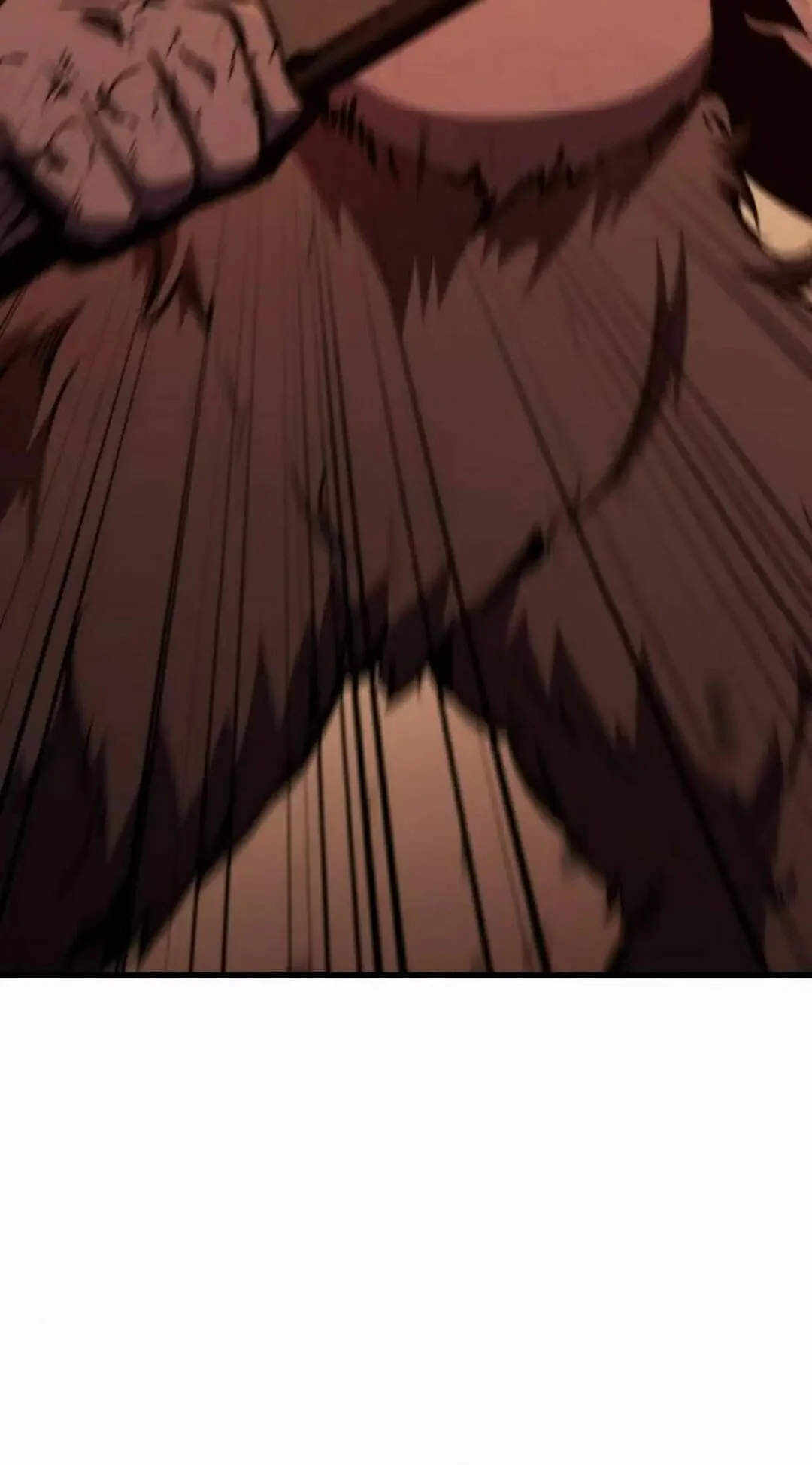 第273页