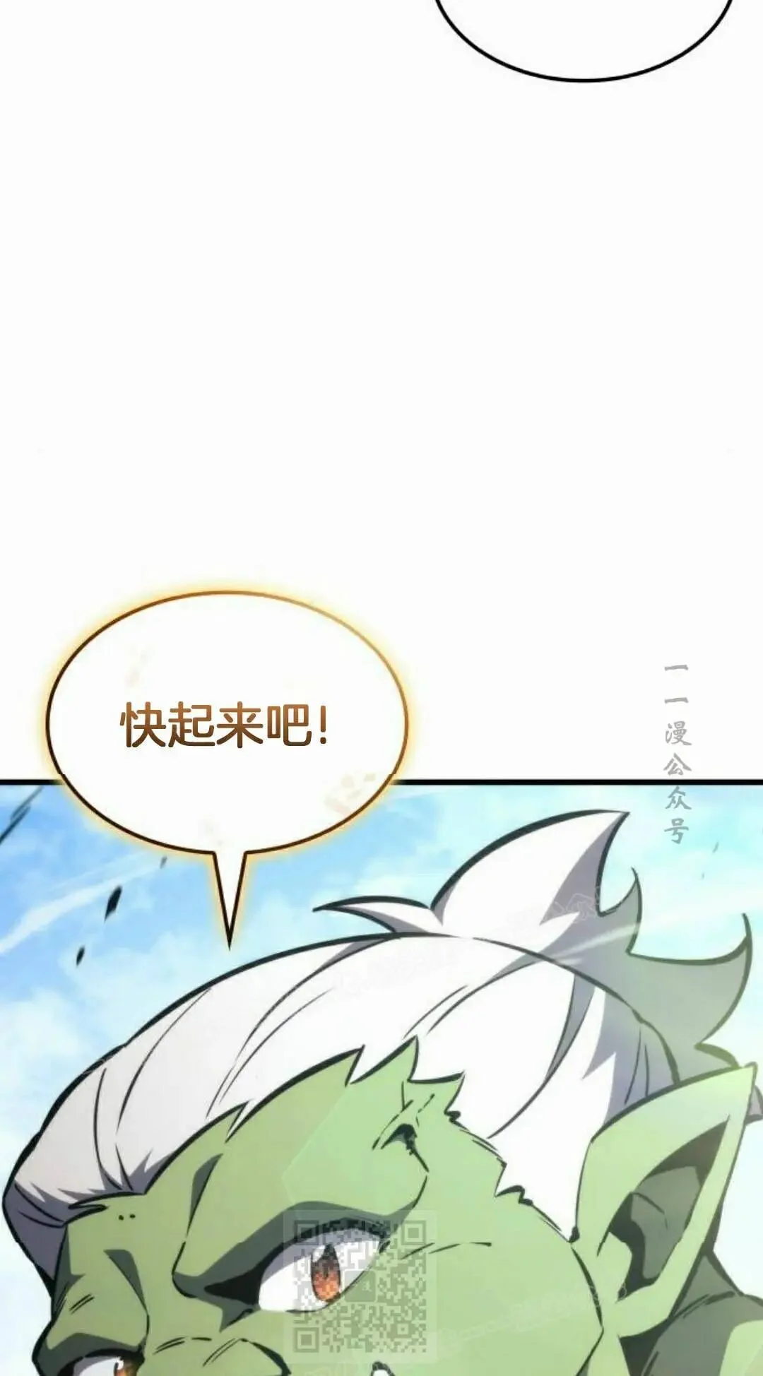 第294页