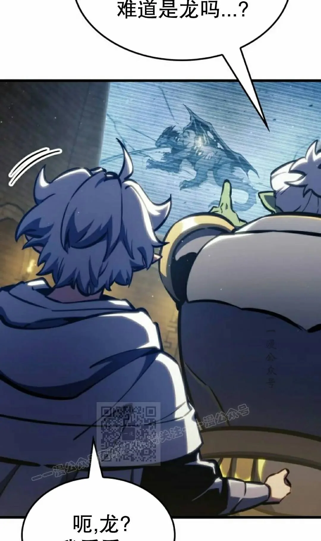第216页
