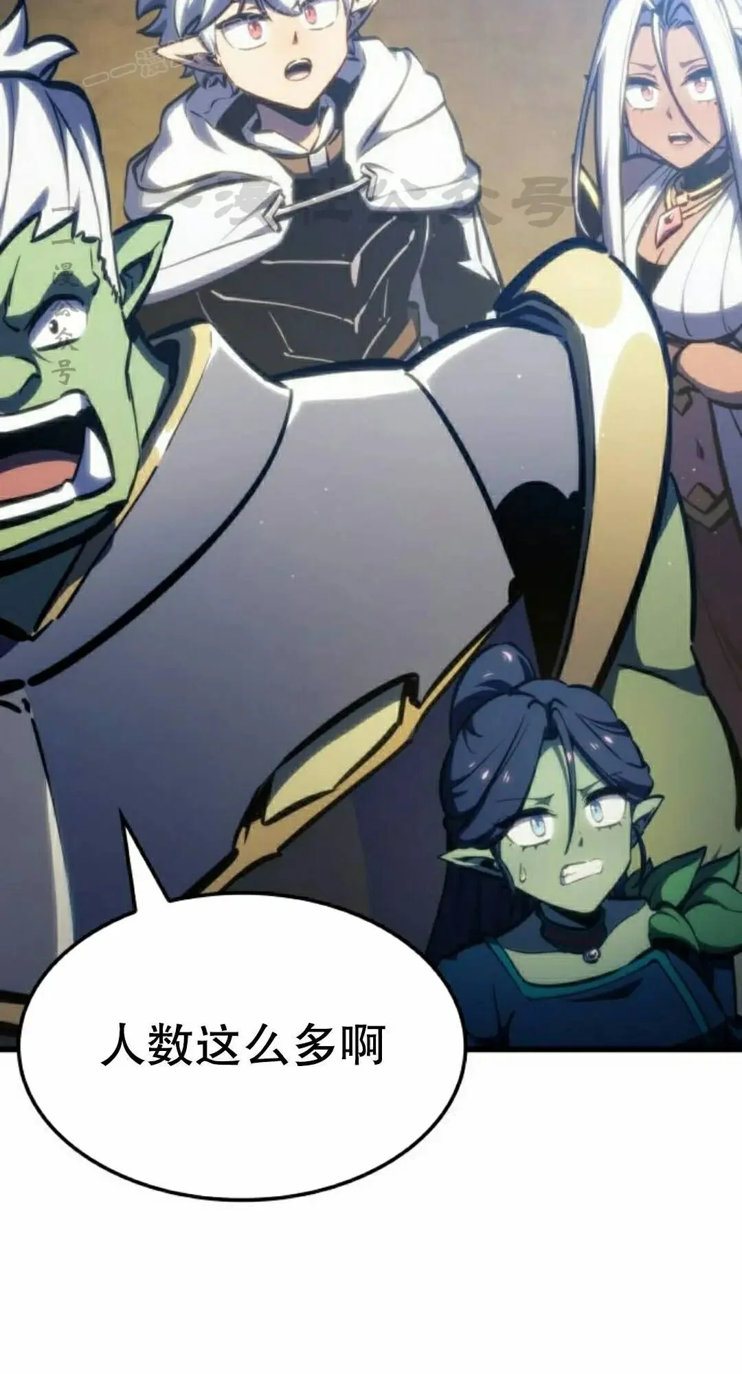 第207页
