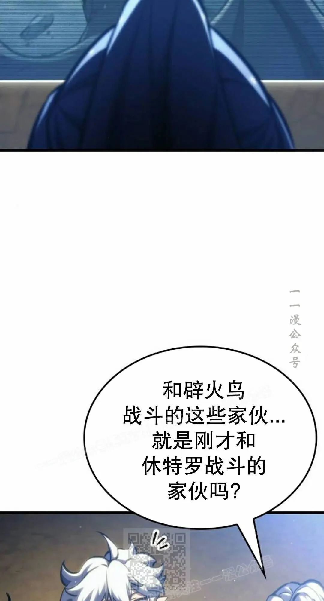 第204页