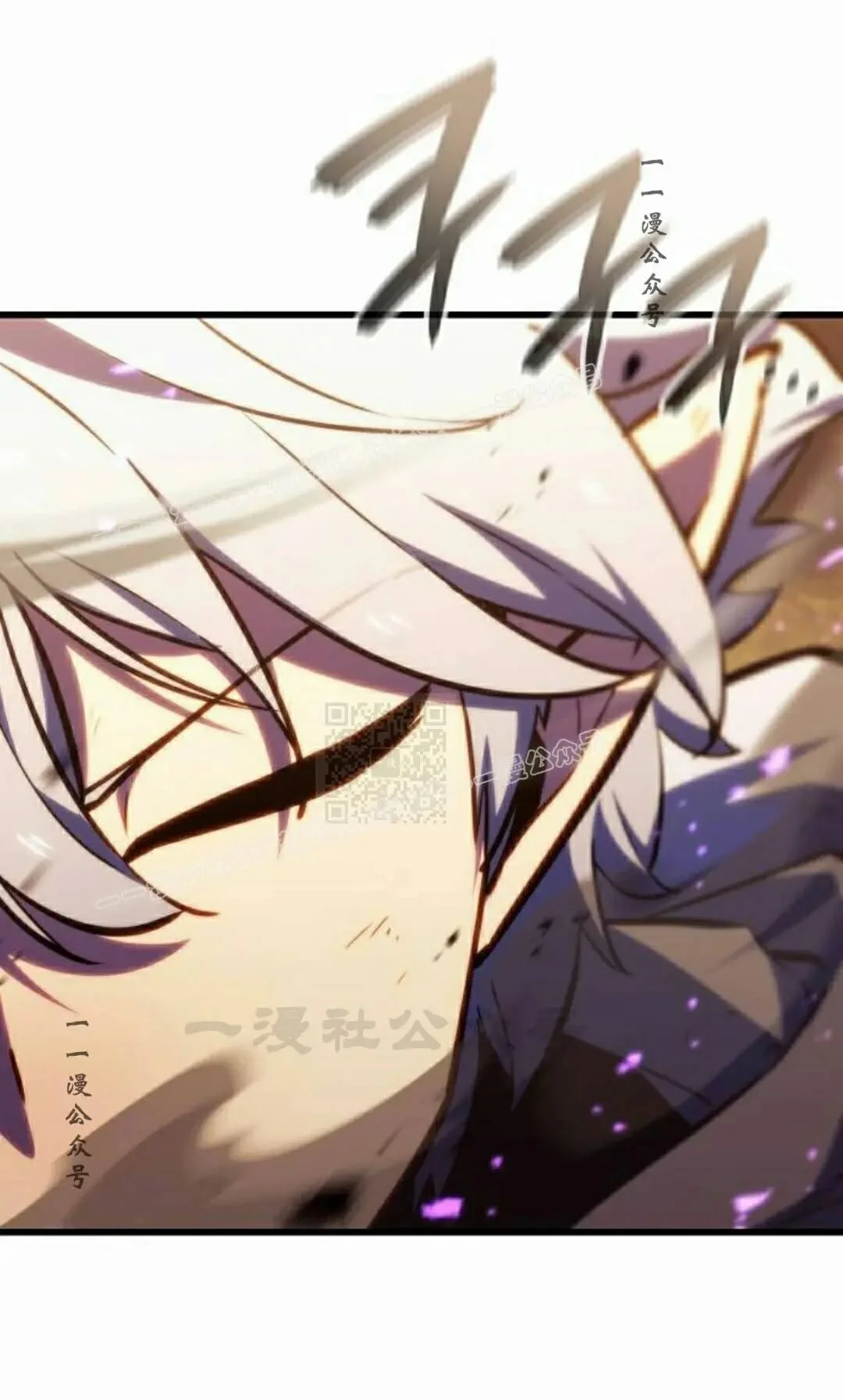 第288页