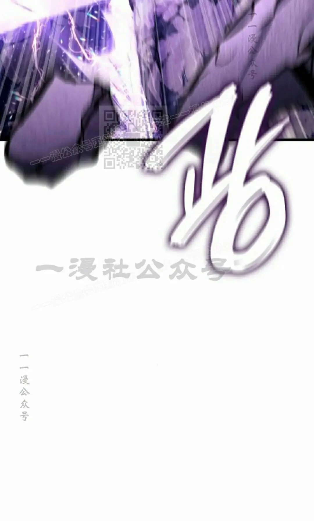 第285页