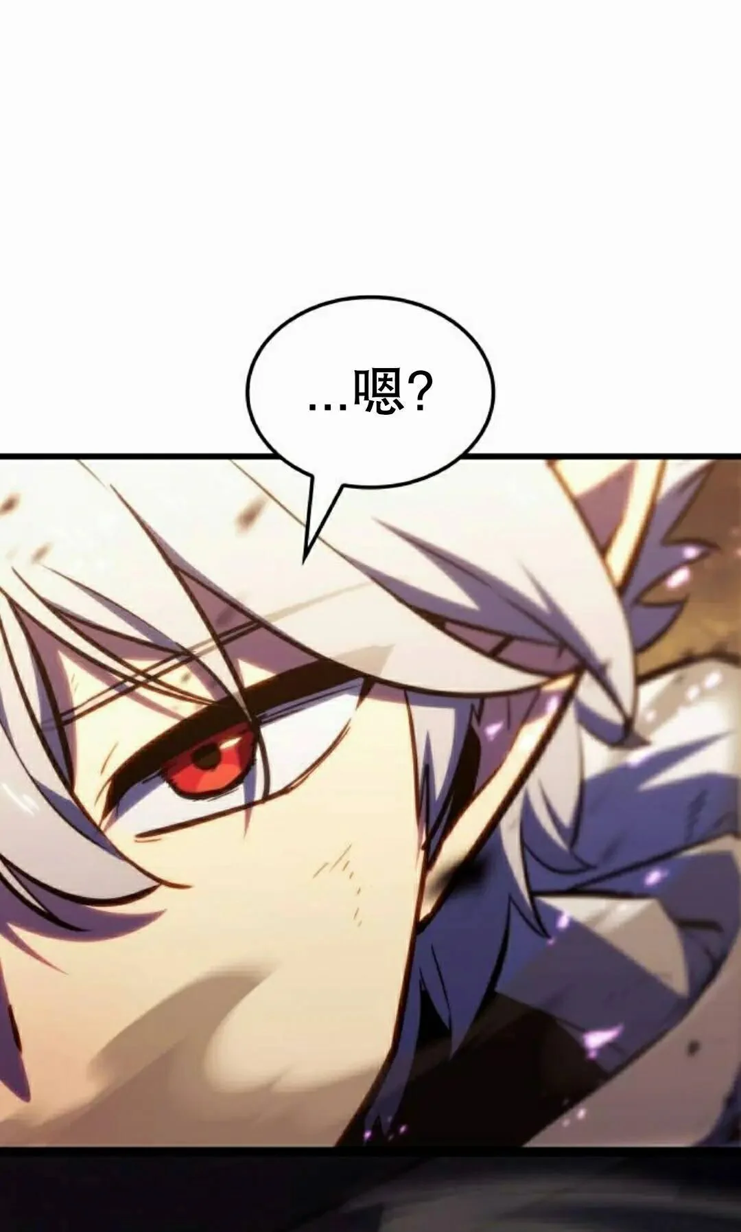第291页