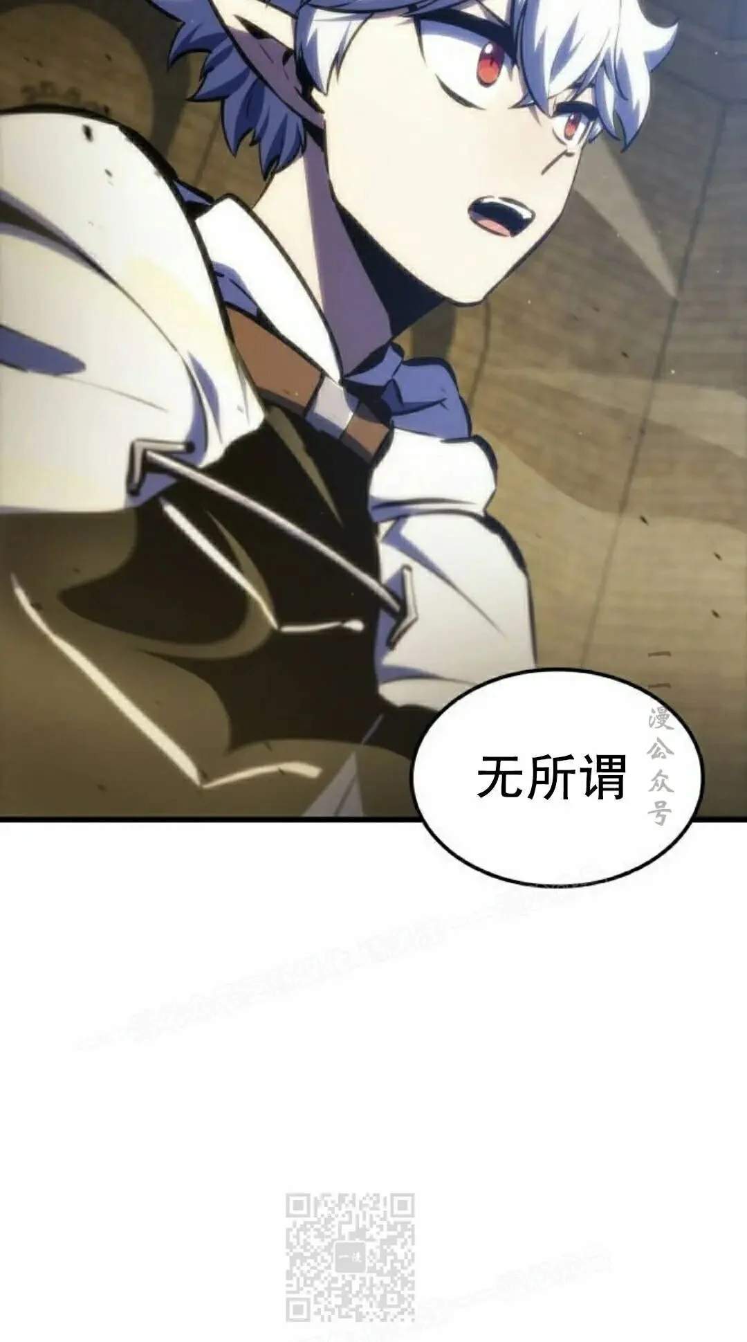 第414页