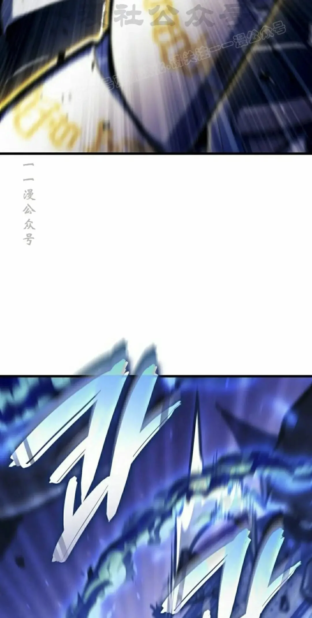 第429页