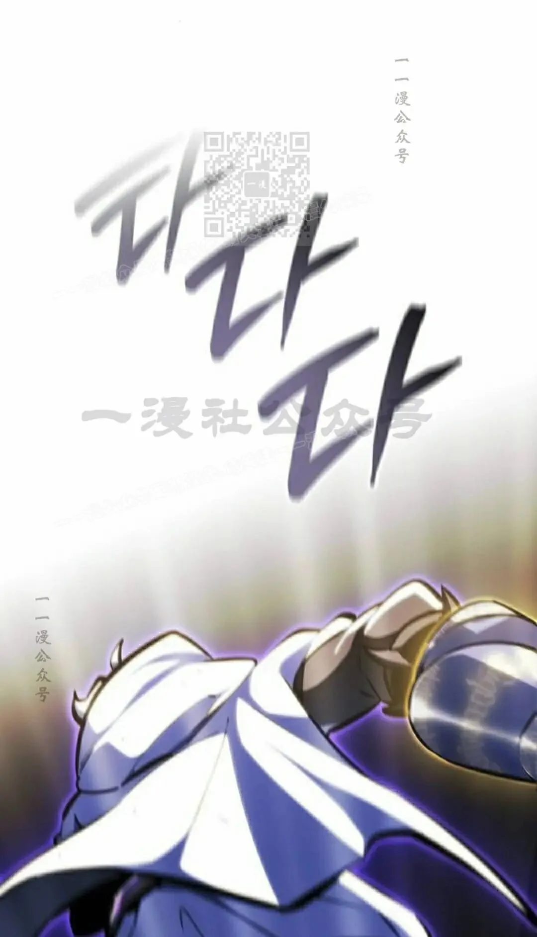 第330页