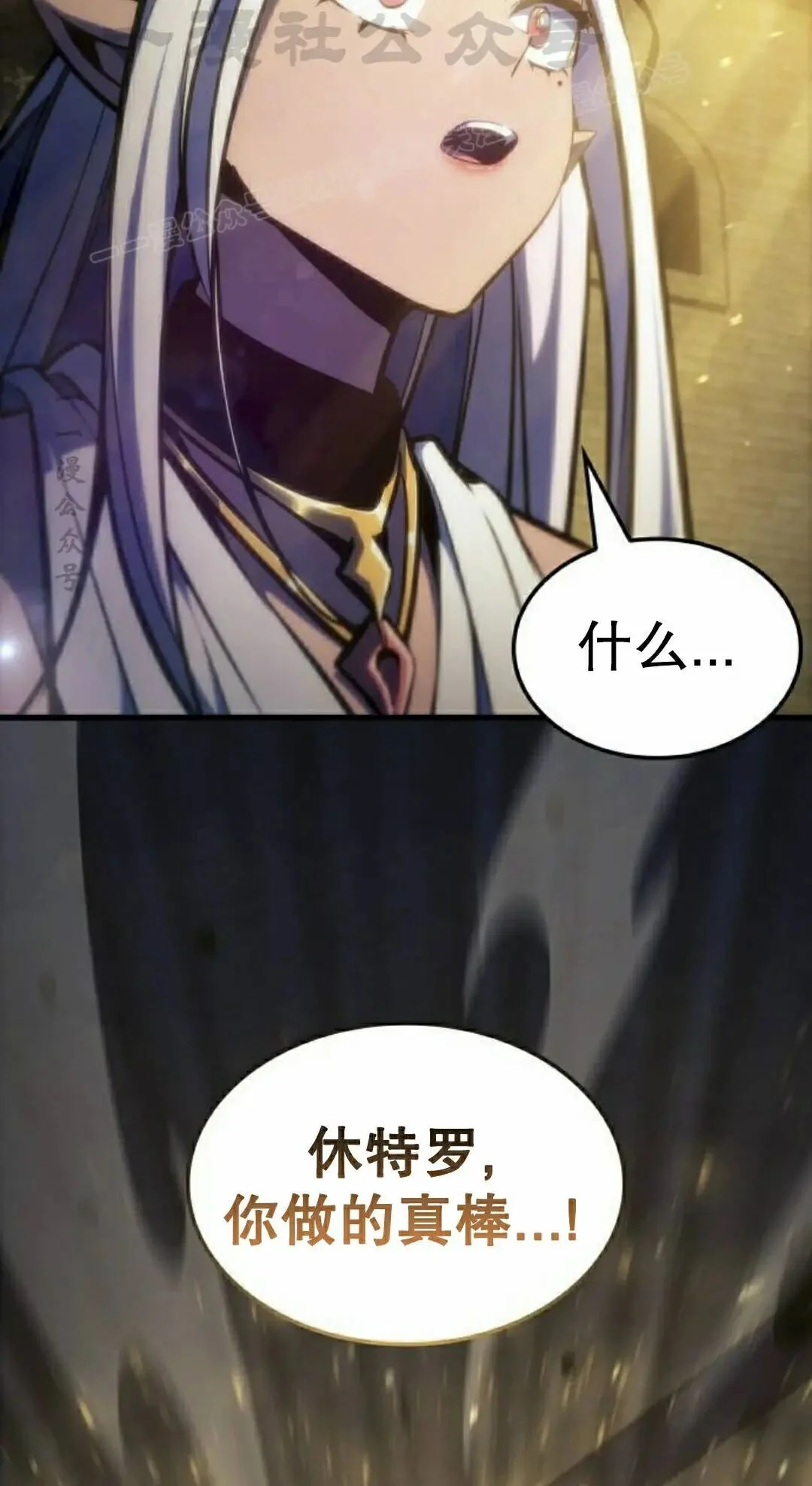 第369页