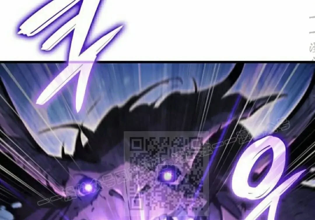 第255页