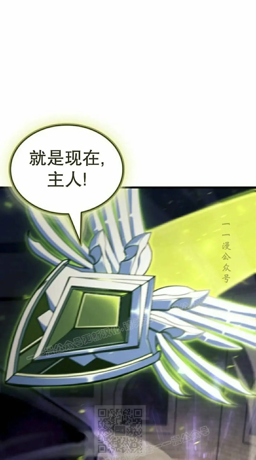 第324页
