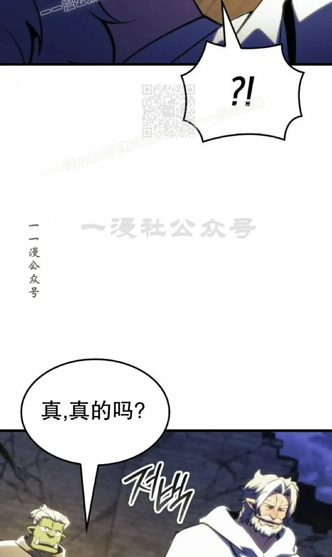第219页
