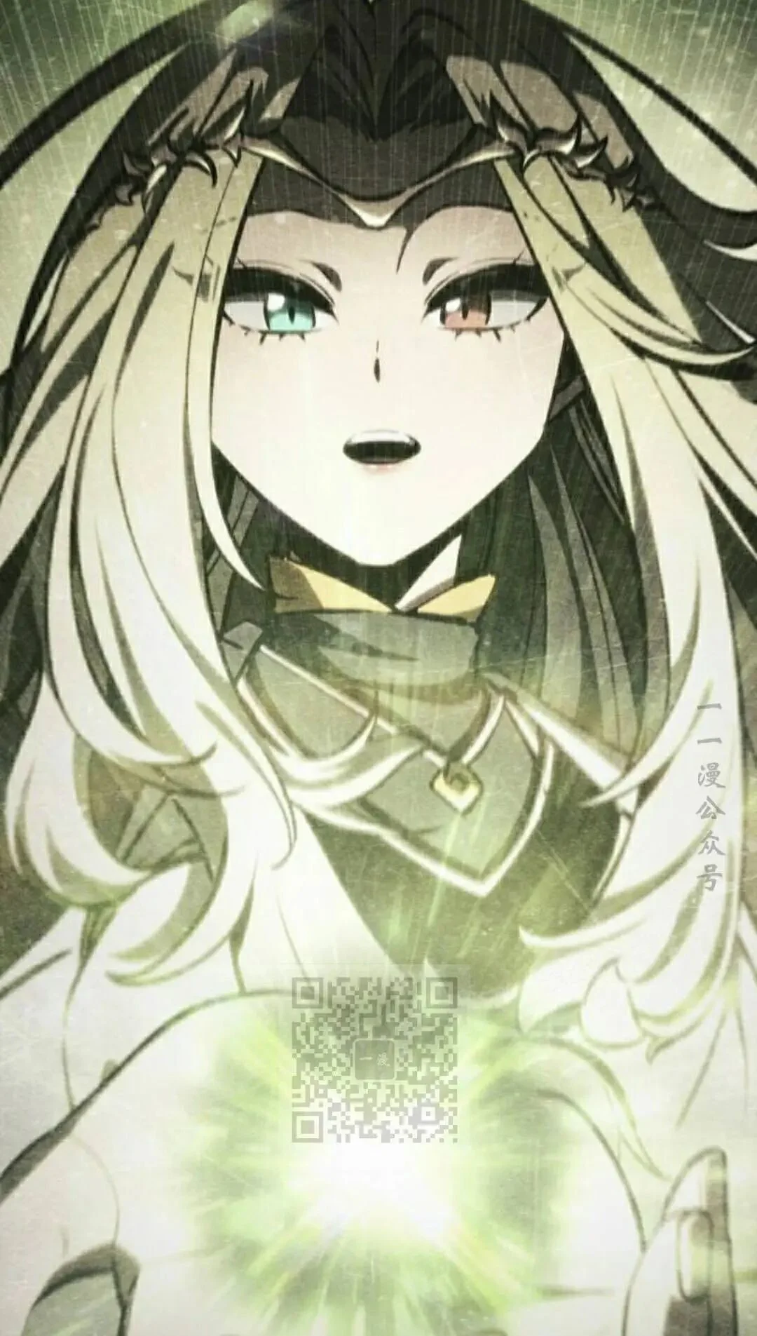 第312页