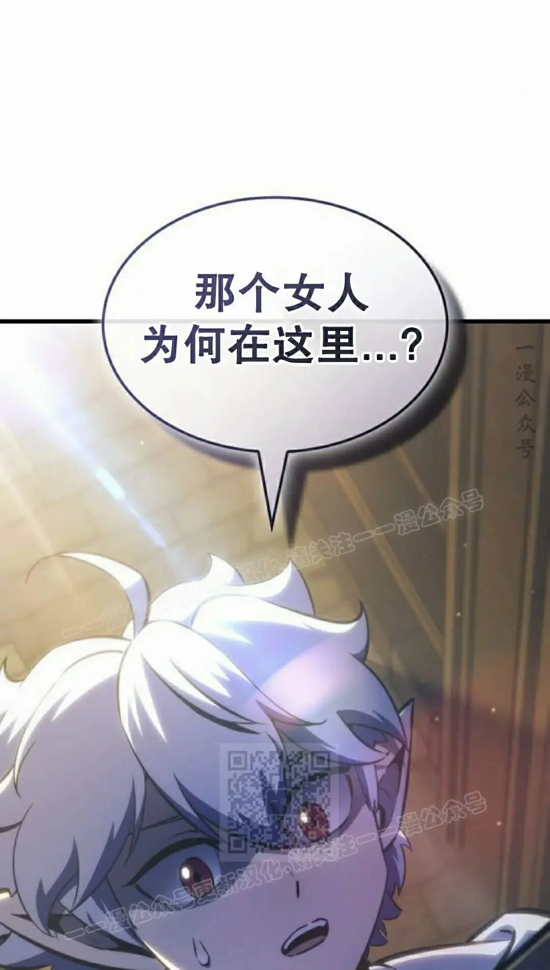 第324页