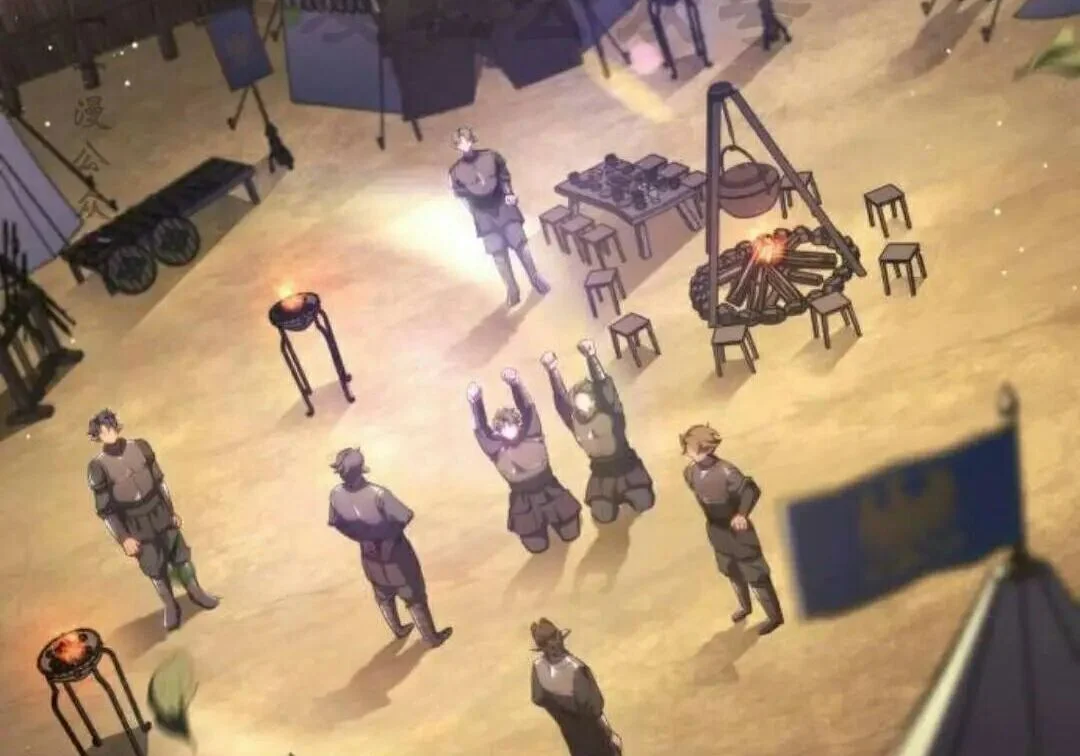 第258页