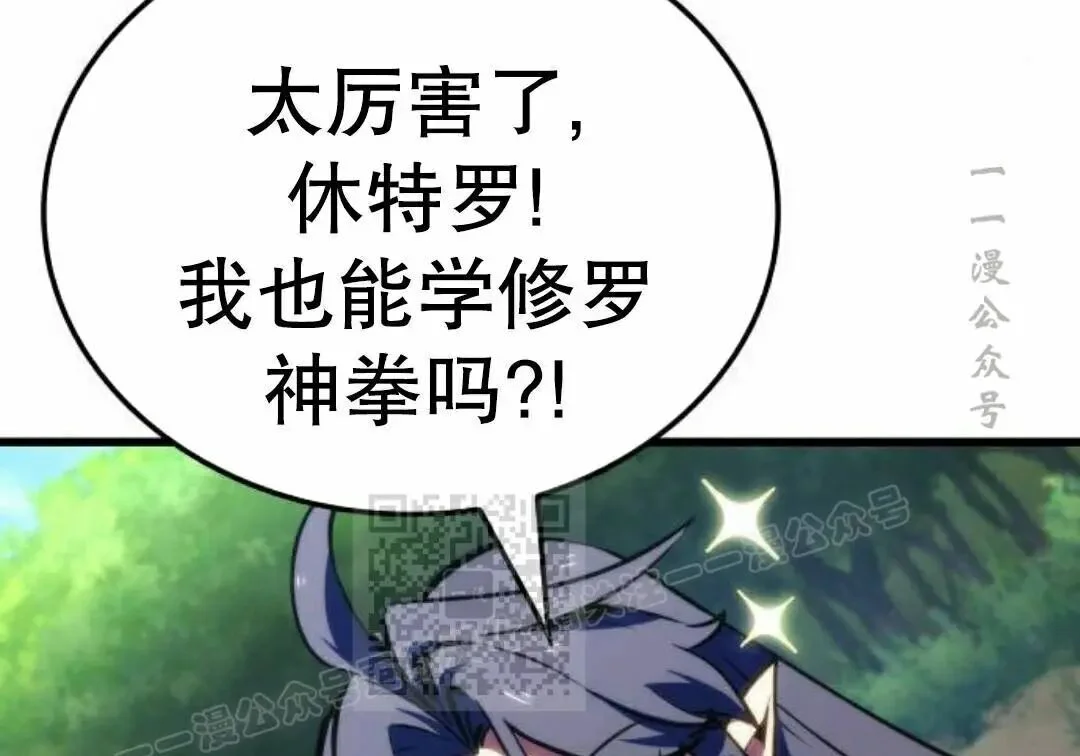 第480页