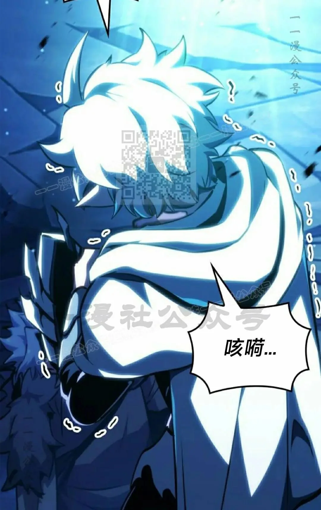 第306页