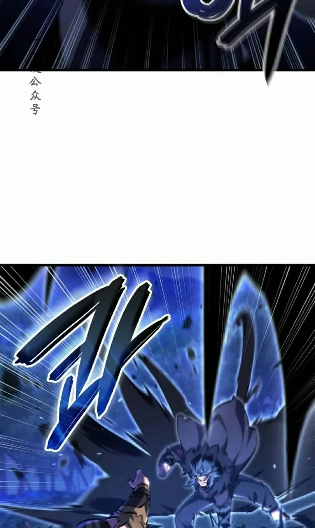 第276页