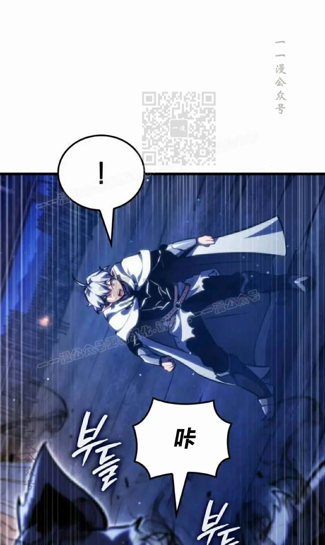 第252页